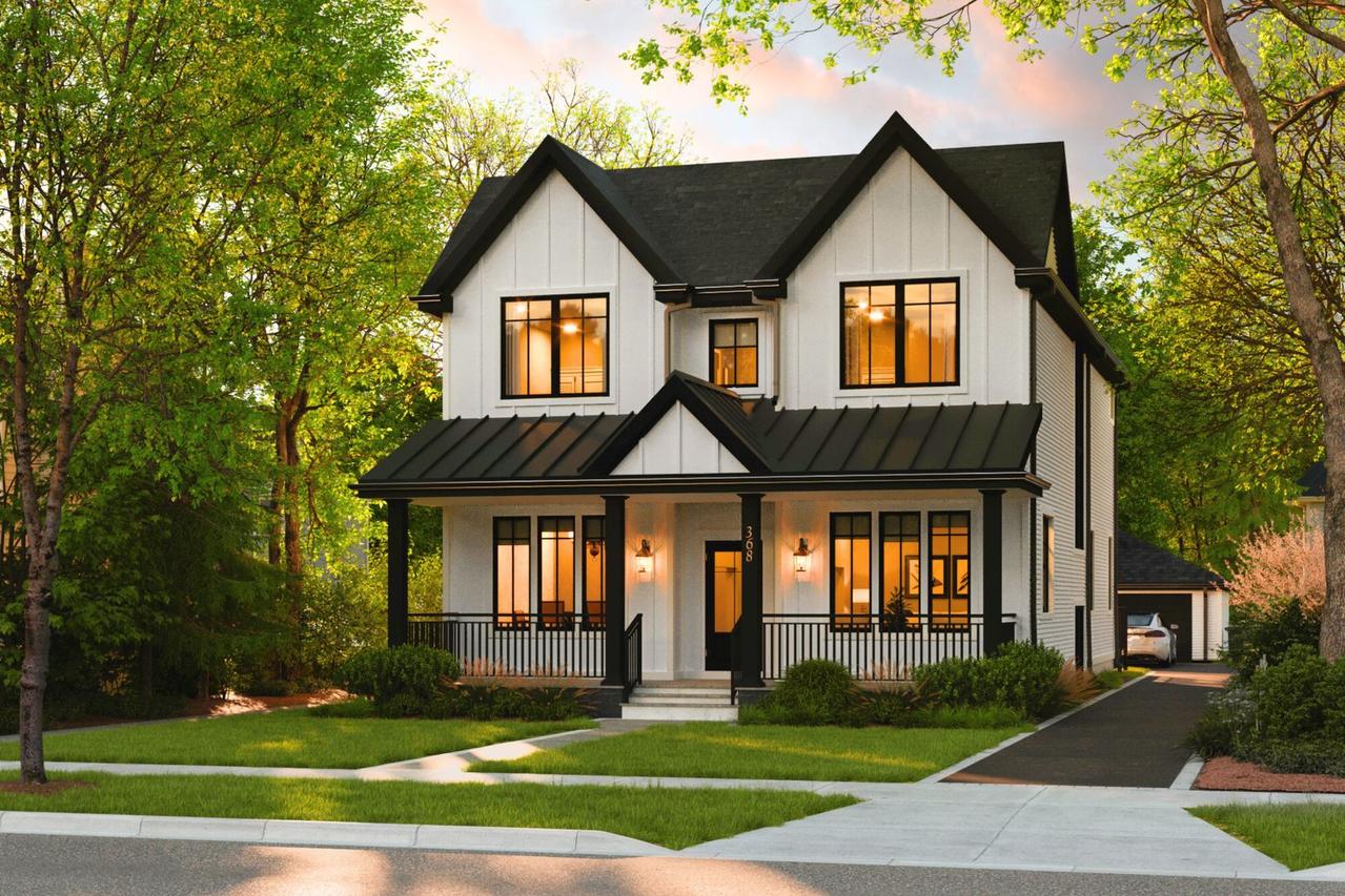 [Address Hidden by Seller], Glencoe, IL 60022