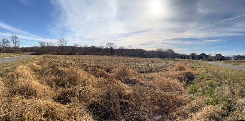 10301 Creekside Pl., Belvidere, IL 61008