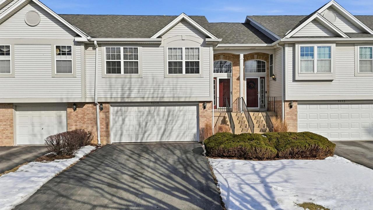 9334 Waterfall Glen Blvd., Darien, IL 60561