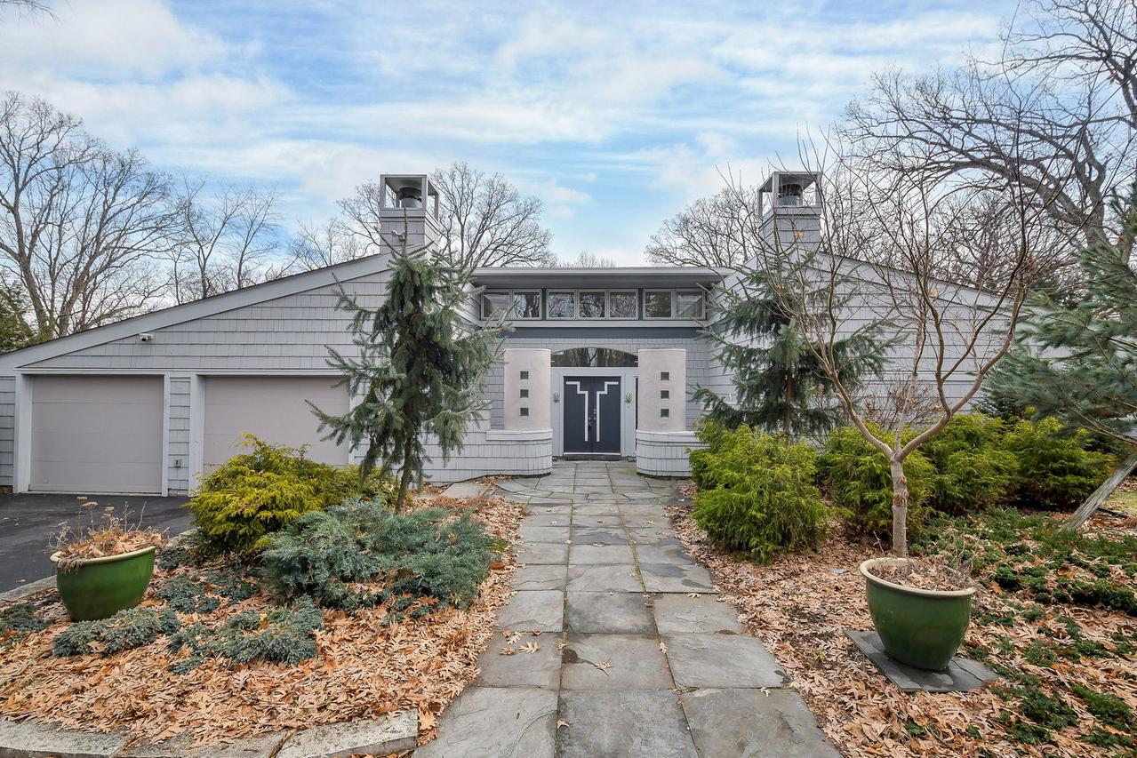 [Address Hidden by Seller], Elburn, IL 60119