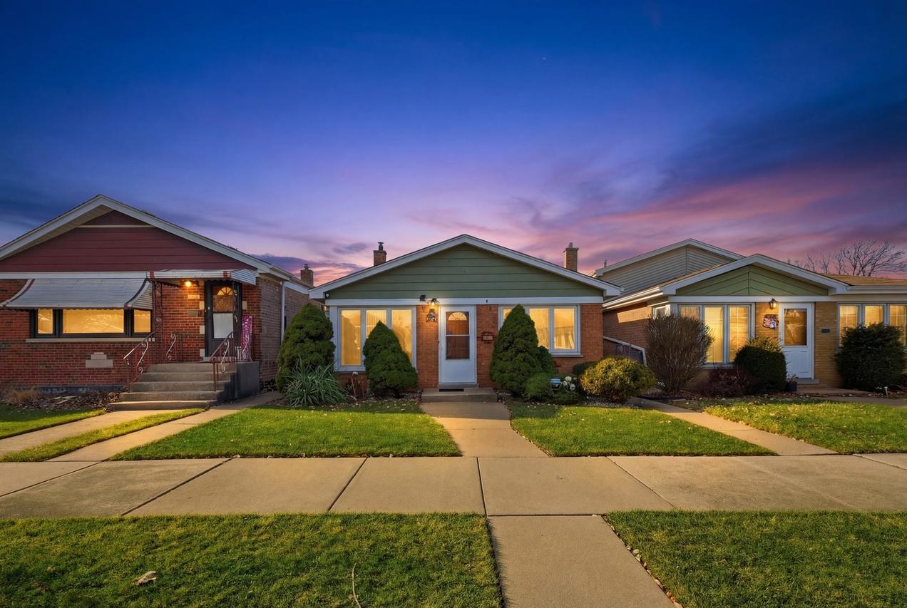 5004 S Knox Ave., Chicago, IL 60632