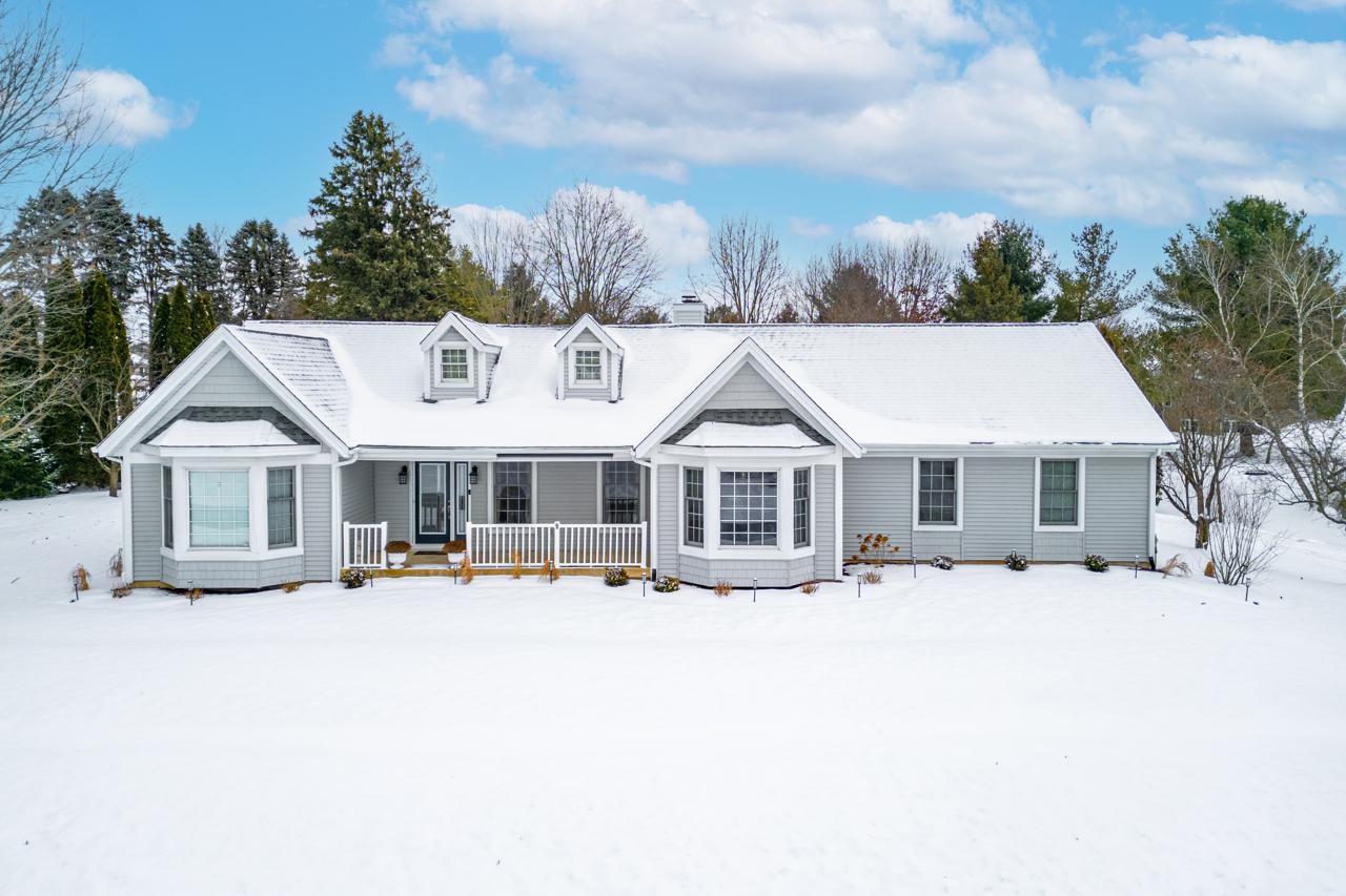 [Address Hidden by Seller], Belvidere, IL 61008