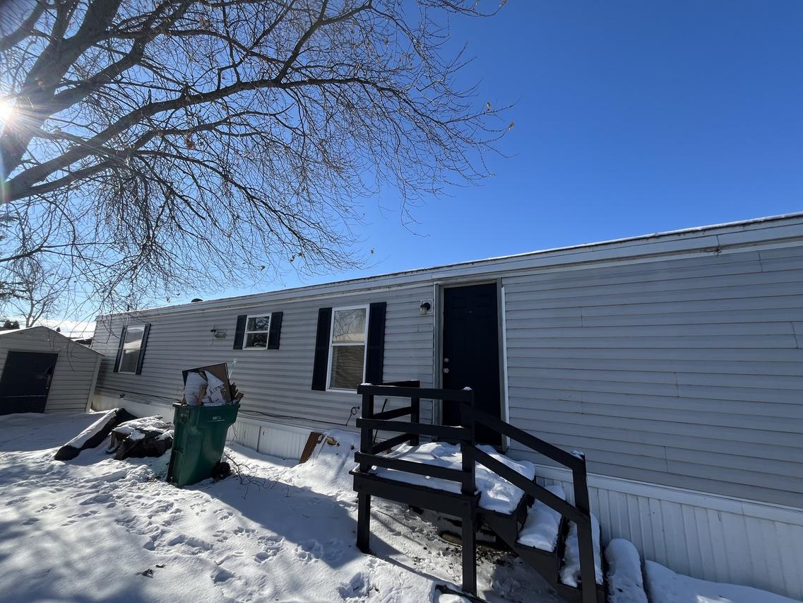 4000 E 134th St. #135, Chicago, IL 60633