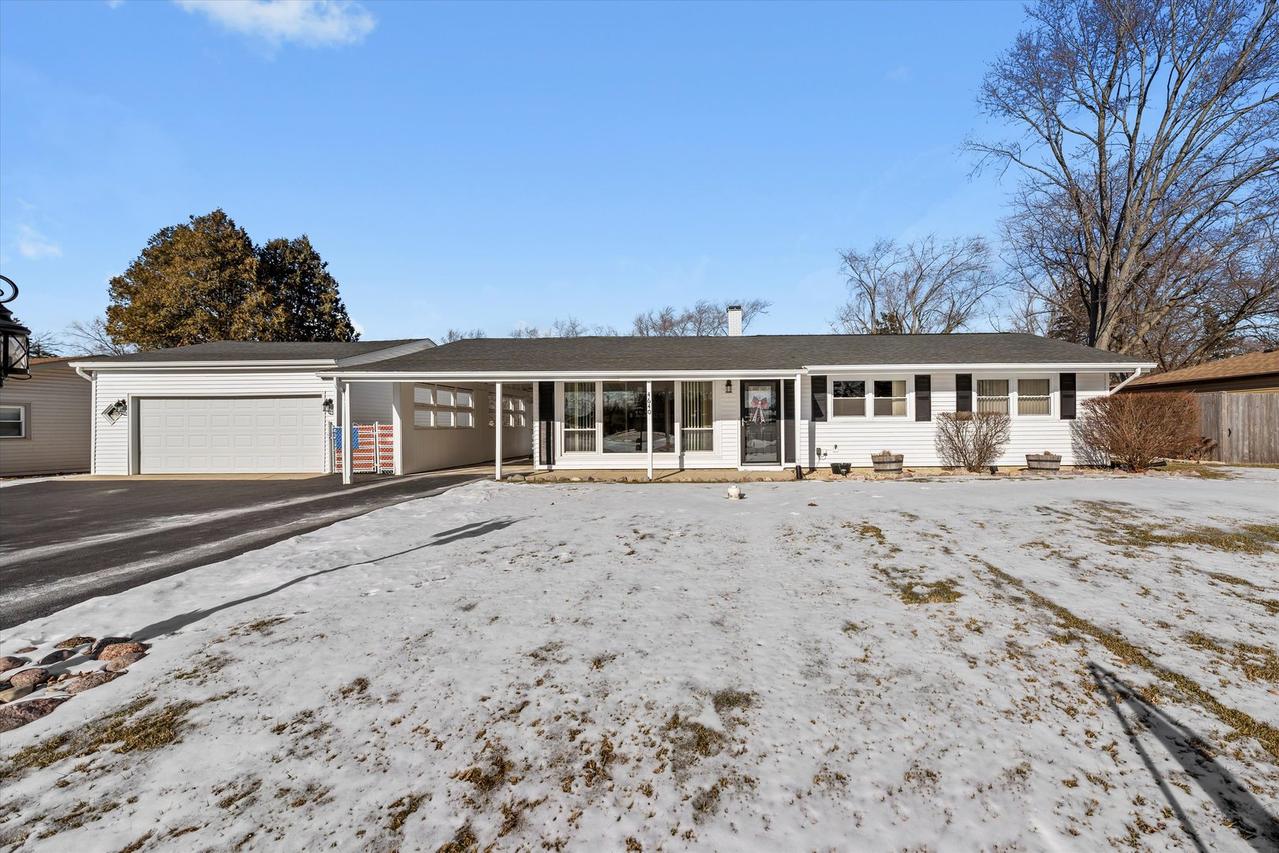 4640 188th St., Country Club Hills, IL 60478