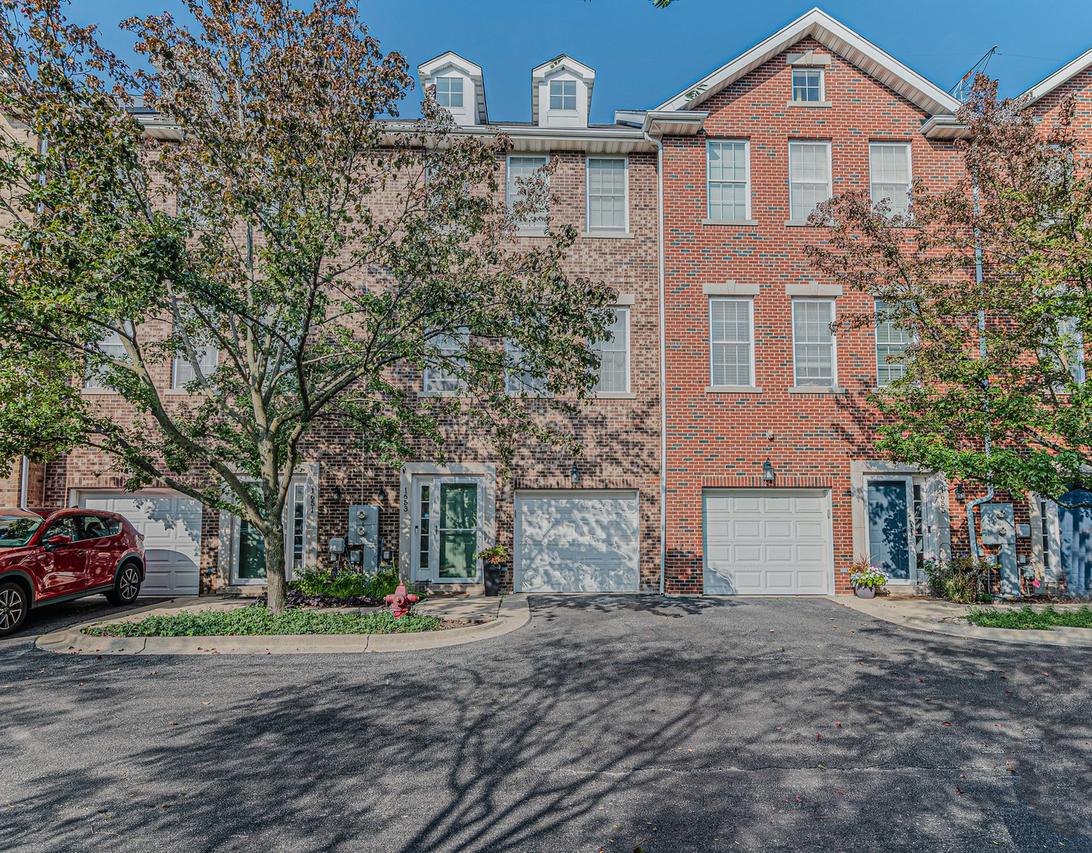 1653 Church St., Evanston, IL 60201