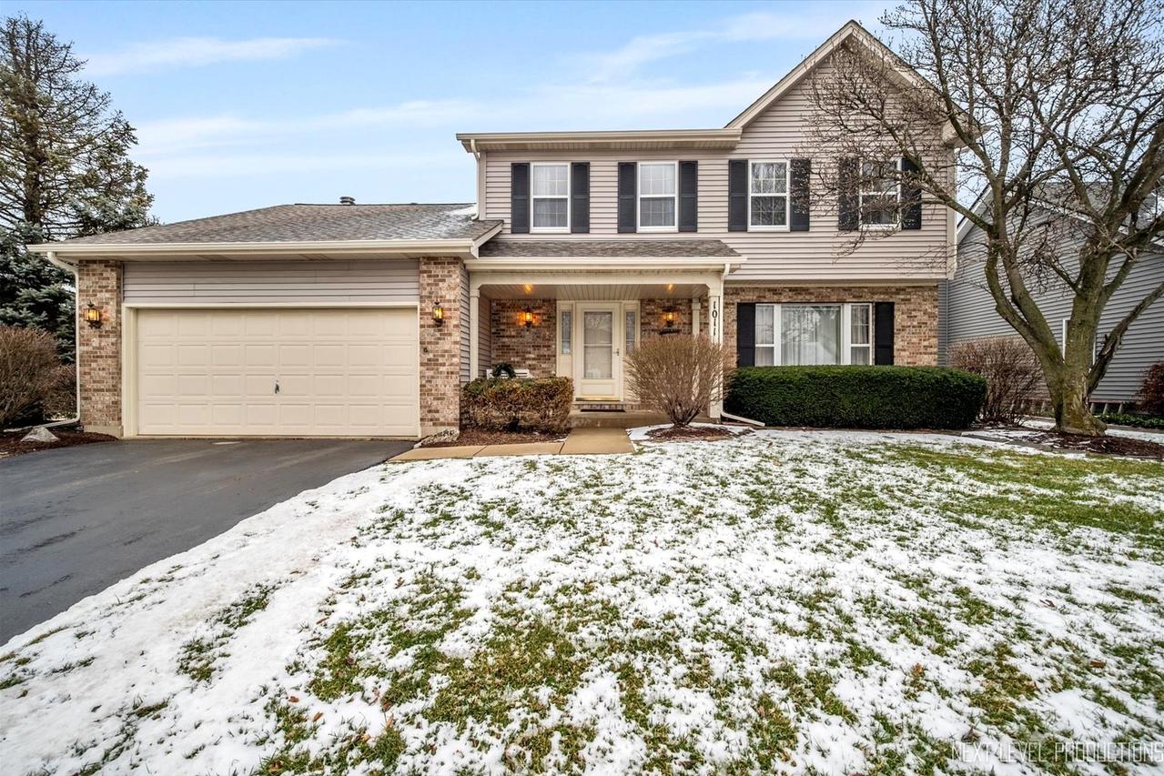 [Address Hidden by Seller], Geneva, IL 60134