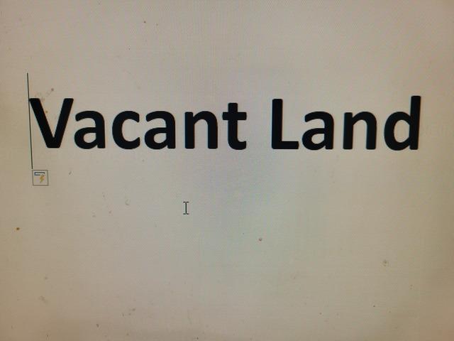 [Address Hidden by Seller], Chicago, IL 60624