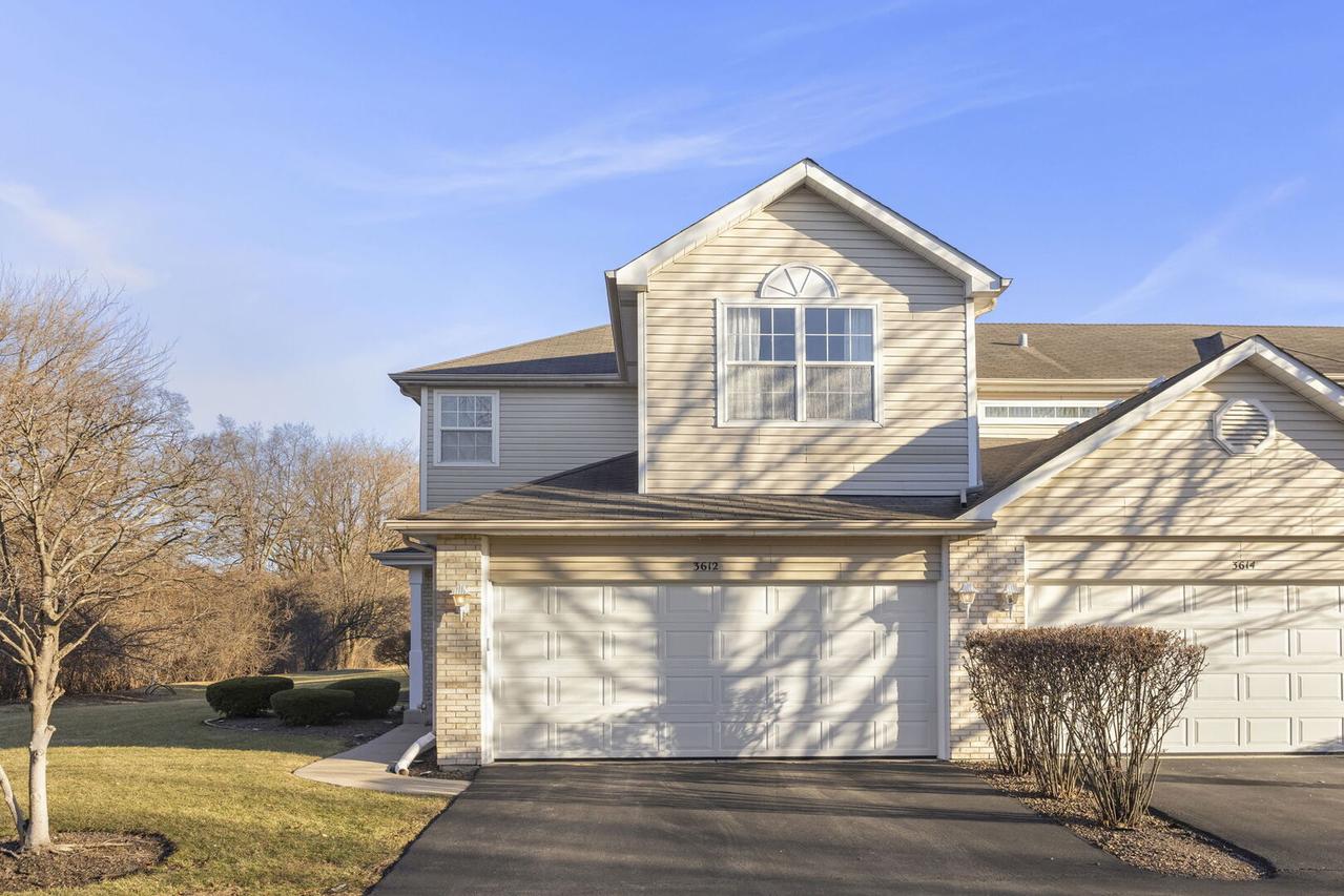 3612 W 125th St., Alsip, IL 60803