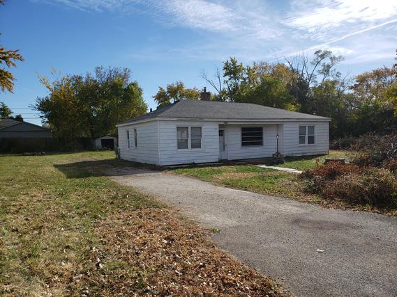 New Homes with Master Bedrooms on the 1st Floor That Attend Stevenson School: January 10th to January 16th