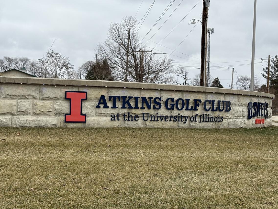 2718 River Birch Ln., Urbana, IL 61802