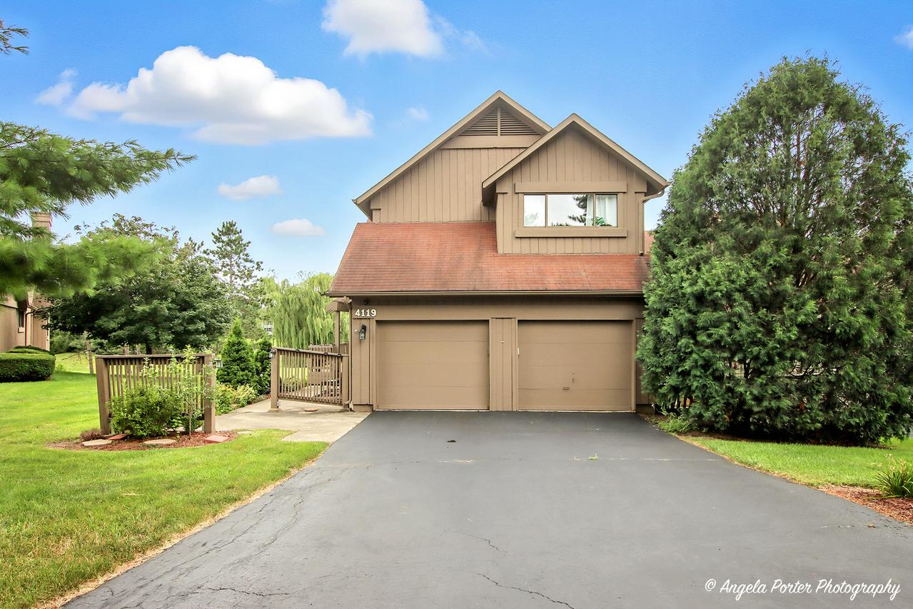 4119 White Ash Rd., Crystal Lake, IL 60014