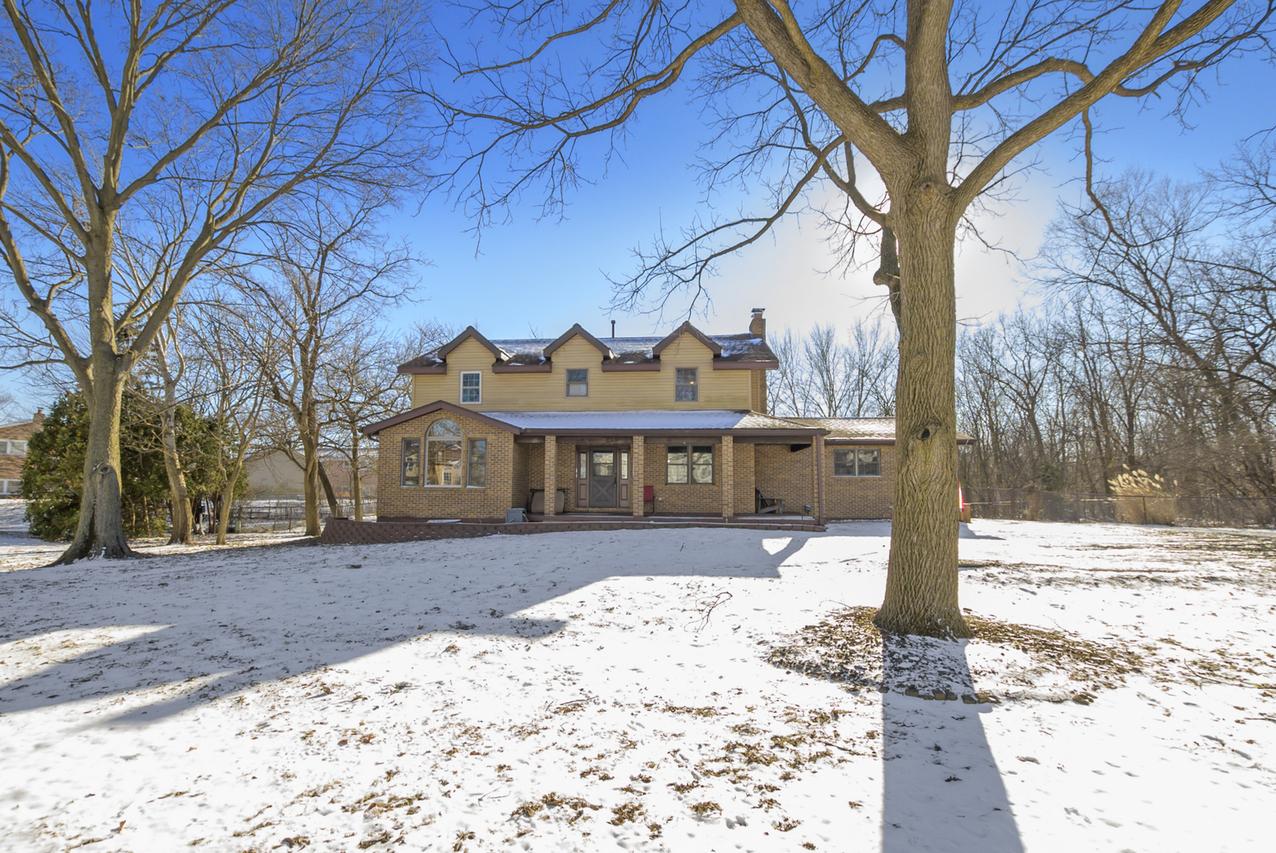 6901 W 179th St., Tinley Park, IL 60477