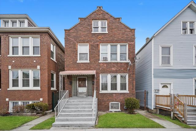 New Homes For Sale This Week in Brighton Park: January 9th to January 15th