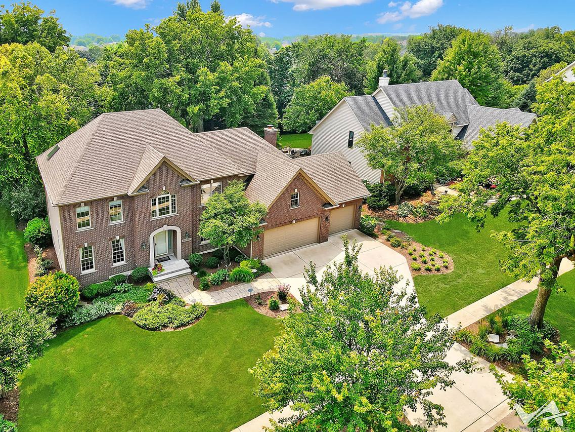 [Address Hidden by Seller], Geneva, IL 60134