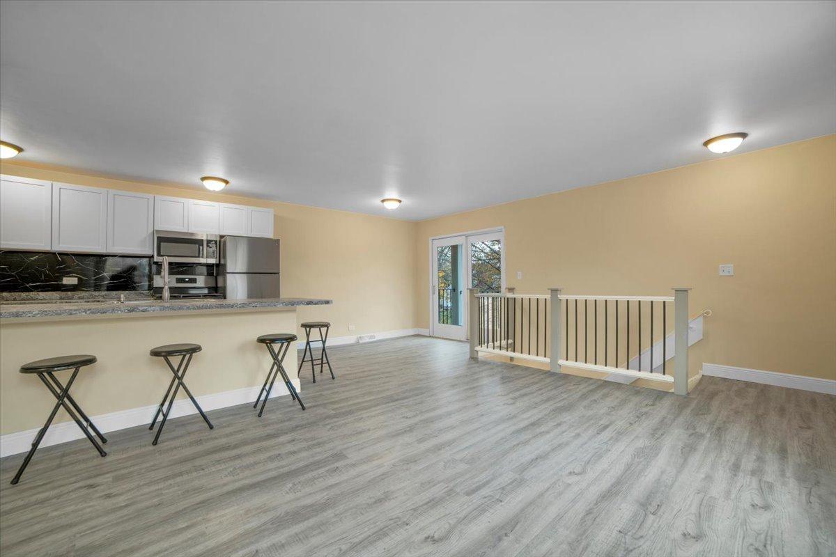 1295 Pearl Ave. #D, Glendale Heights, IL 60139