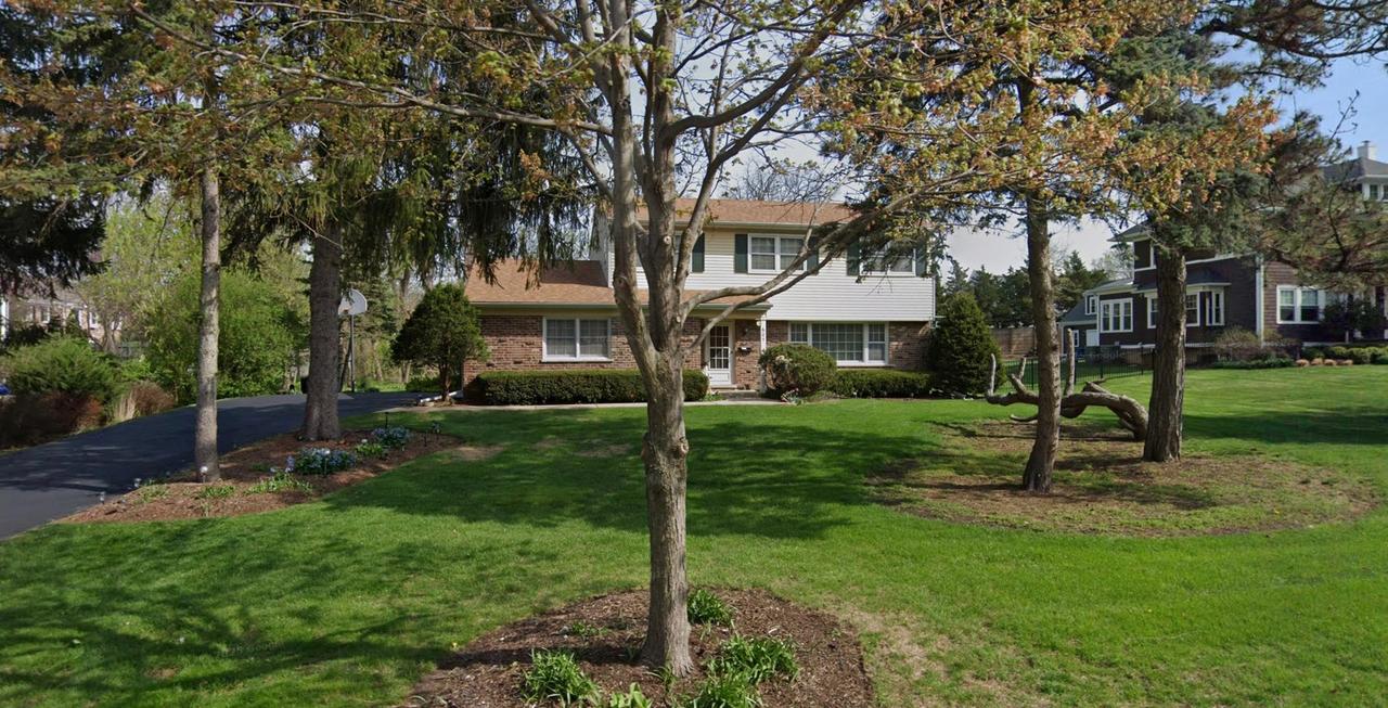 [Address Hidden by Seller], Wheaton, IL 60187