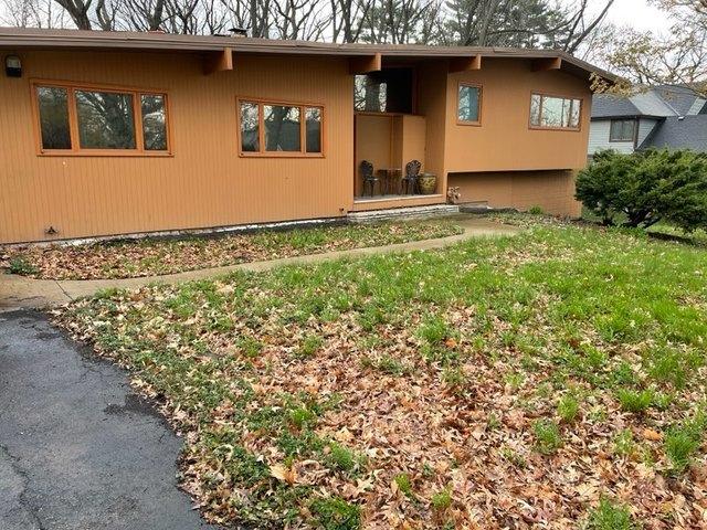 10021 W 146th St., Orland Park, IL 60462