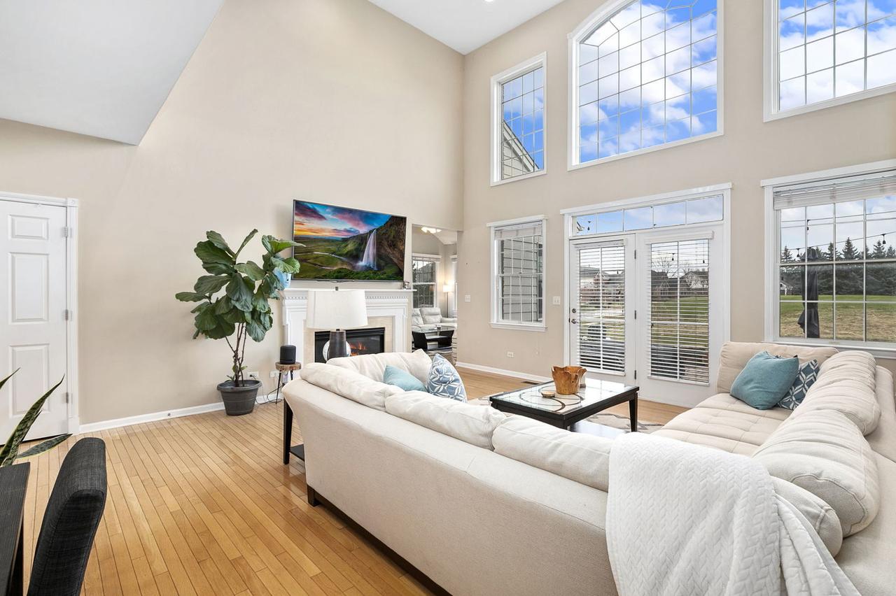 1 Open Pkwy., Hawthorn Woods, IL 60047