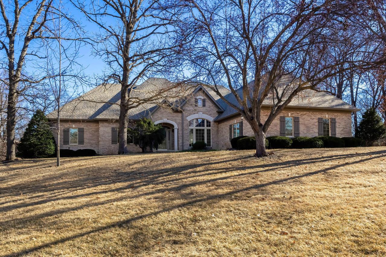 29 Timber Ridge Dr., Coal Valley, IL 61240