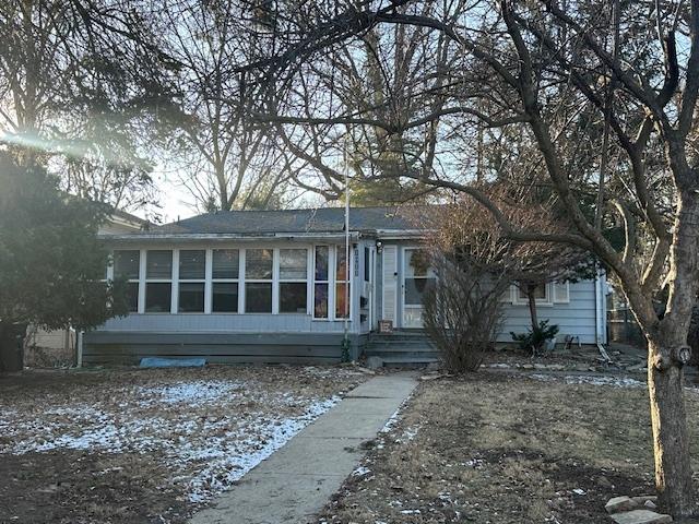 1011 Franklin Ave., Normal, IL 61761