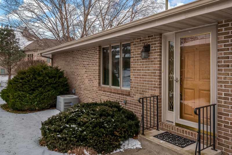 7218 Weathered Oak, Rockford, IL 61107