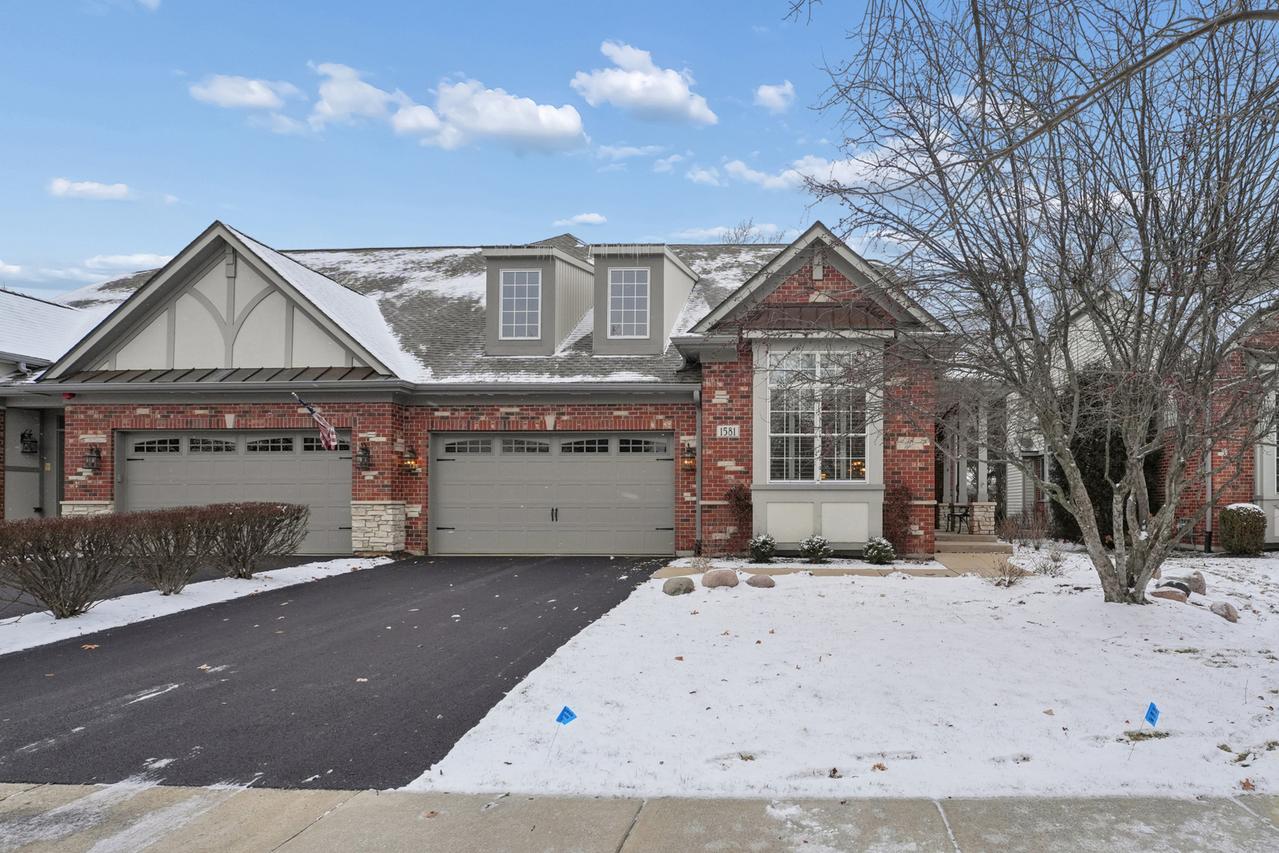 [Address Hidden by Seller], Naperville, IL 60540