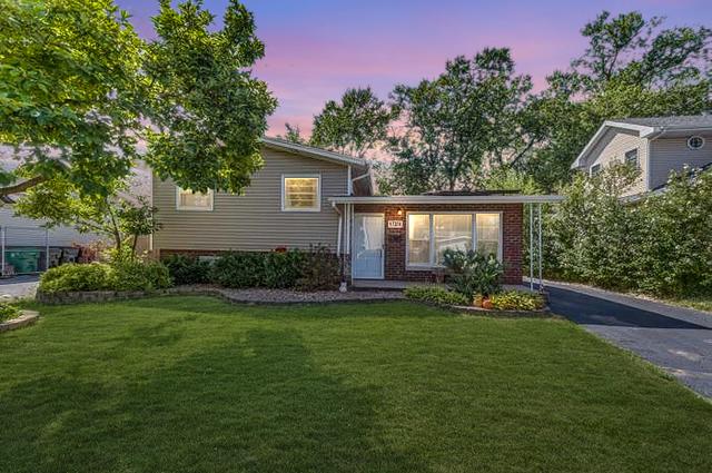 17374 70th Ave., Tinley Park, IL 60477