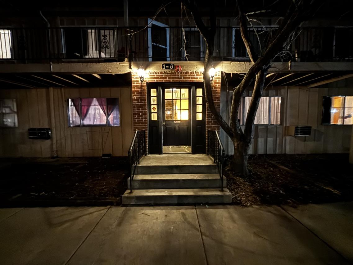 2408 Algonquin Rd. #3, Rolling Meadows, IL 60008