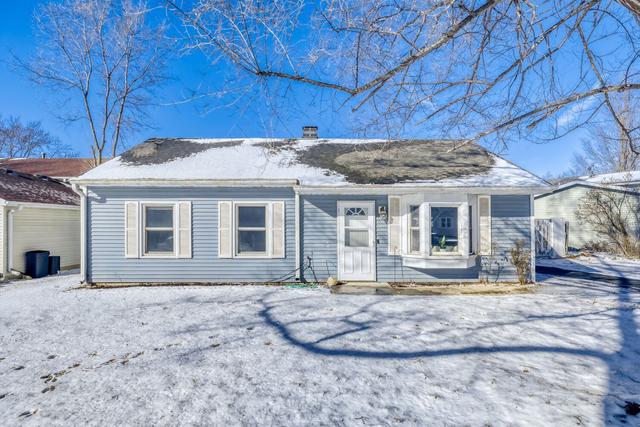 New Homes with Master Bedrooms on the 1st Floor in Antioch: January 10th to January 16th