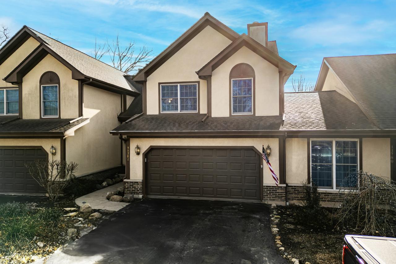 11782 Pebble Beach Dr., Genoa, IL 60135