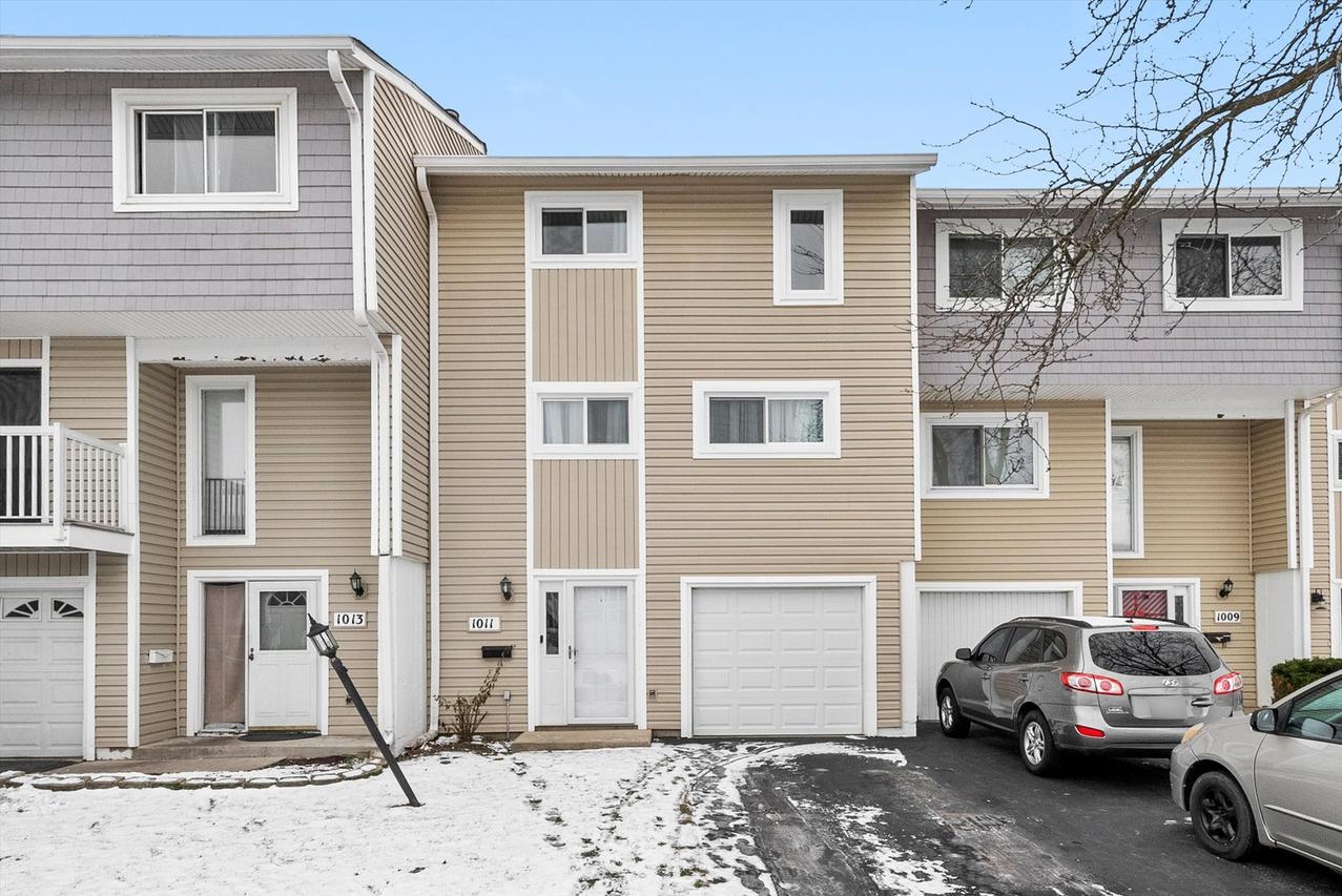 1011 Sandpiper Ct., Bartlett, IL 60103