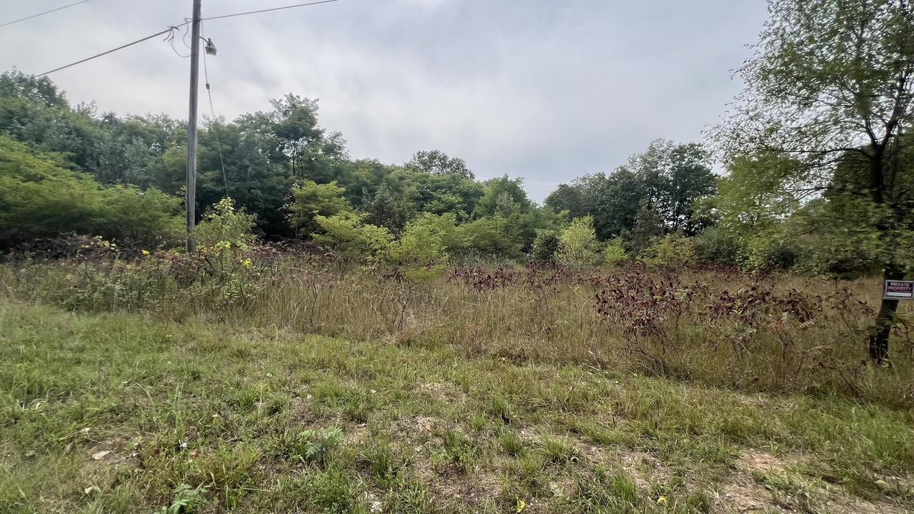 0007 Green Acres Rd., Pembroke Twp, IL 60958