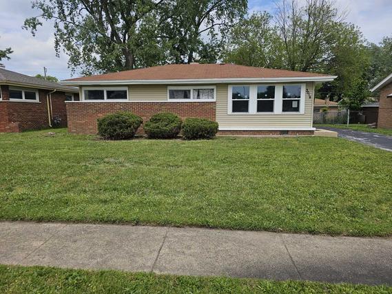 New Homes with Master Bedrooms on the 1st Floor in Markham: January 10th to January 16th