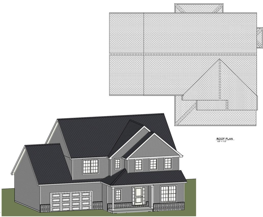 505 Harpers Ferry Rd., Savoy, IL 61874