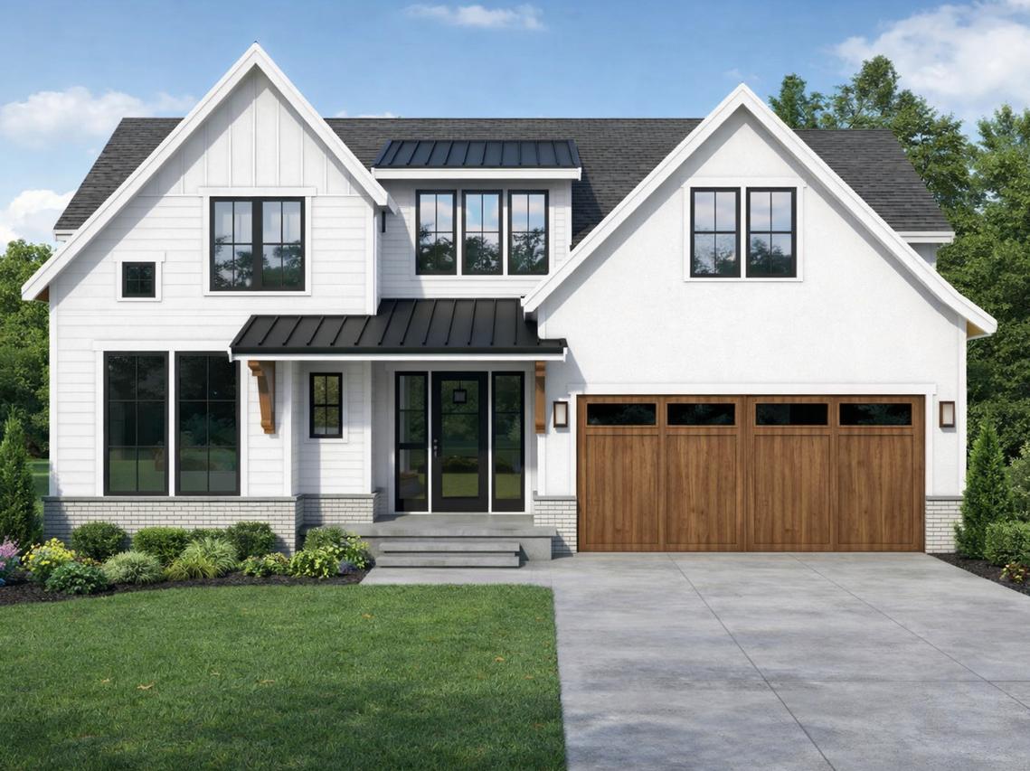 528 N West Ave., Elmhurst, IL 60126