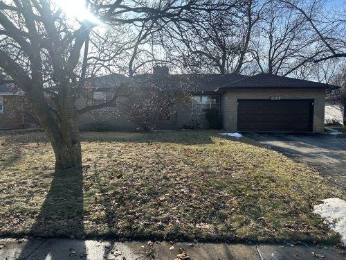 1124 W Hawkins St., Kankakee, IL 60901