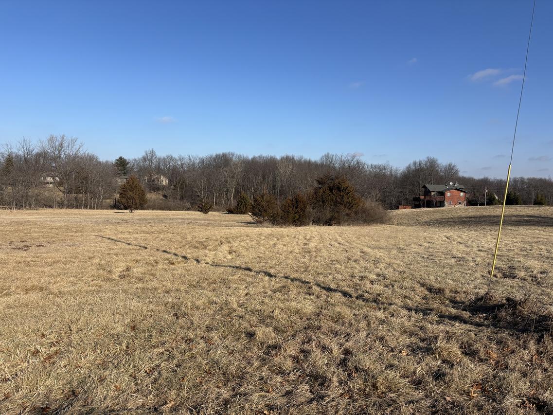 1061 Hidden Valley Dr., Varna, IL 61375