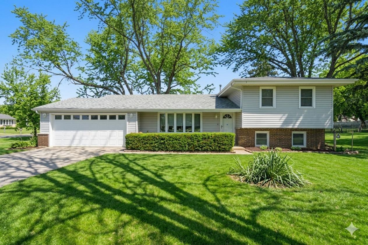 3N071 Springvale Rd., West Chicago, IL 60185