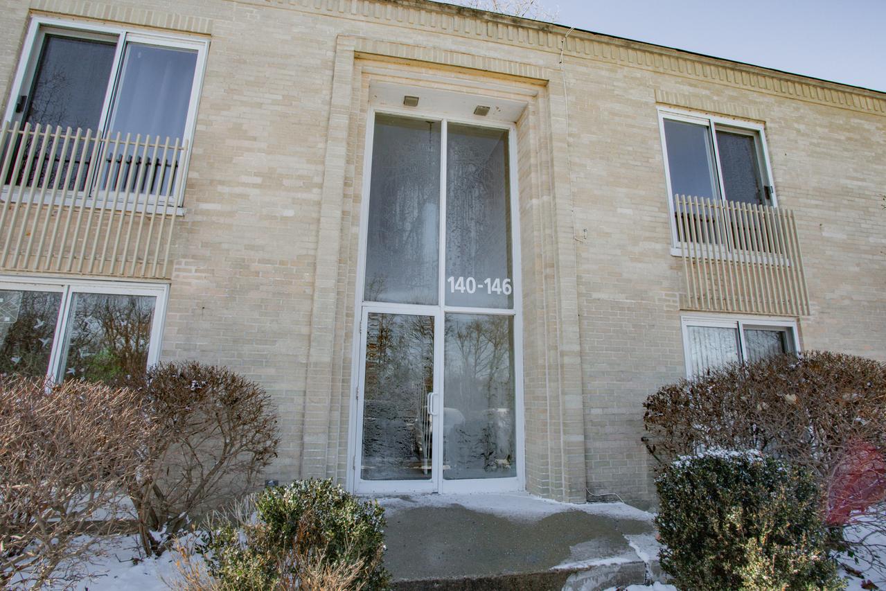 [Address Hidden by Seller], Glencoe, IL 60022