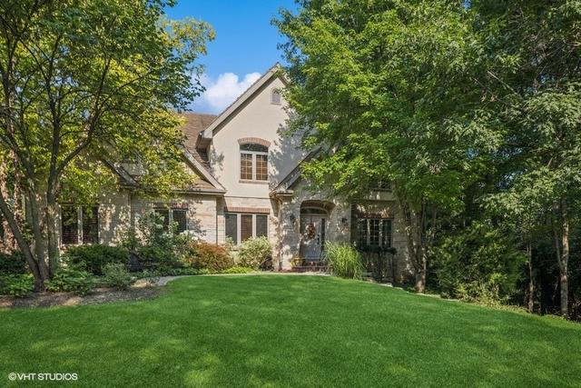 Homes Just Sold in Willow Springs: January 13th to January 19th