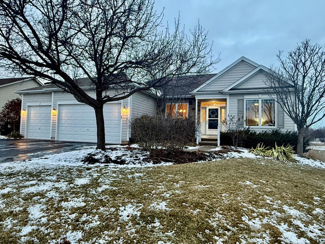 2111 Tyler Tr., Mchenry, IL 60051