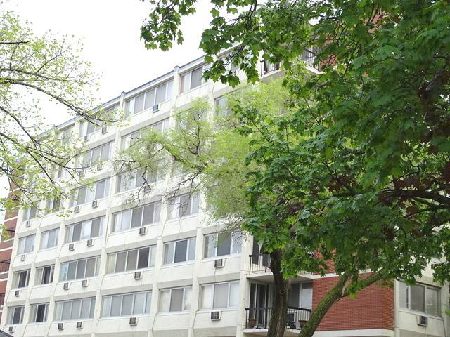 140 Marengo Ave. #105, Forest Park, IL 60130