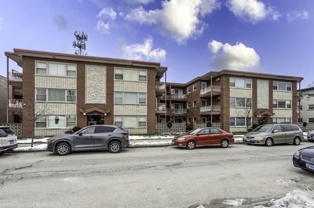 New Homes with Master Bedrooms on the 1st Floor That Attend East Leyden High School: January 10th to January 16th