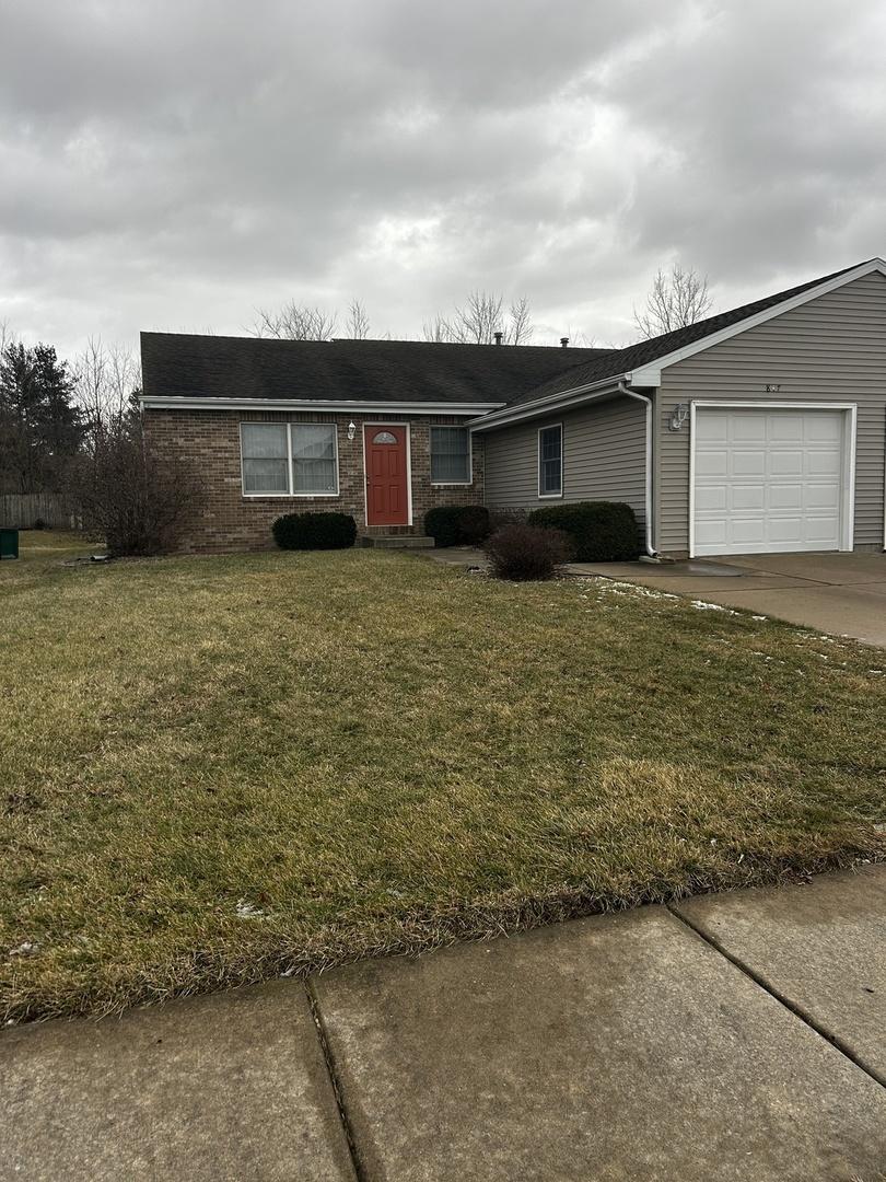 847 Covey Ln., Coal City, IL 60416