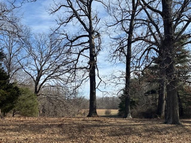 0000 N Harmony Ln., Mt Vernon, IL 62864