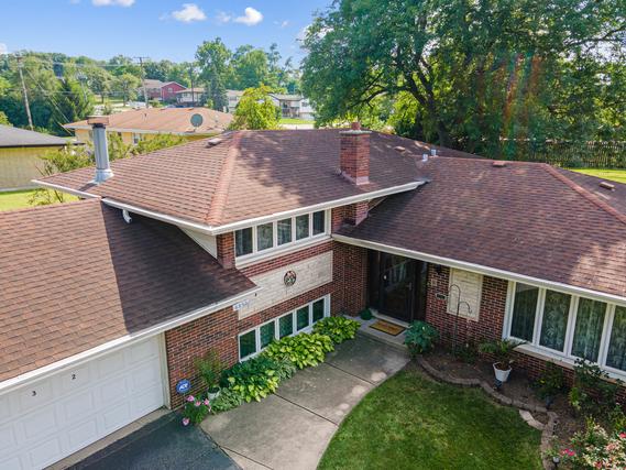 New Homes For Sale This Week That Attend Glen Oaks Elementary School: January 16th to January 22nd