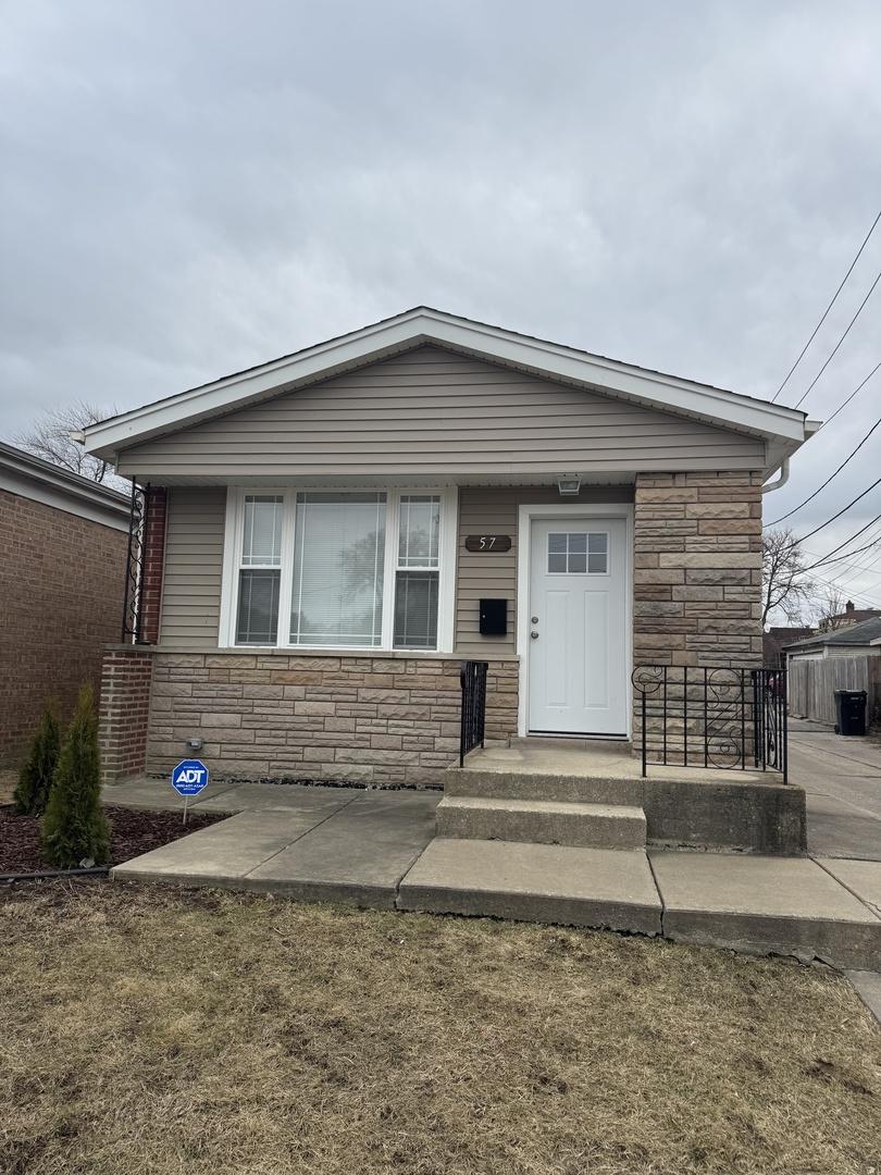 57 E 92nd St., Chicago, IL 60619