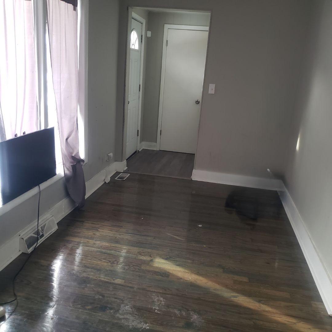 17031 Anthony Ave., Hazel Crest, IL 60429