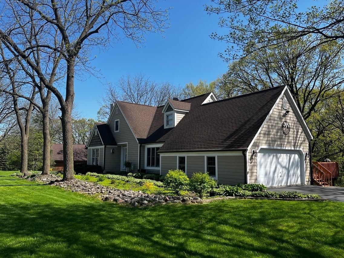 6409 Ojibwa Ln., Mchenry, IL 60050