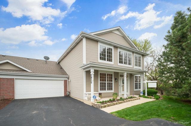 192 Brompton Ln. #B, Sugar Grove, IL 60554
